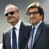 Immagine news 20