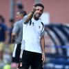 Amichevoli - Grande Como contro l'Arsenal, il Napoli ne fa sei all'Aris