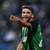 Immagine news 10