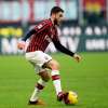 Immagine news 17