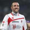 Immagine news 11