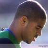 Immagine news 7
