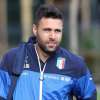 Immagine news 70