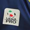 Immagine news 46