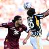 Immagine news Ex granata n.1
