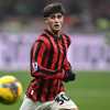 Immagine news Mercato n.2