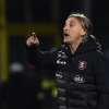 Nicola potrebbe tornare in serie A 