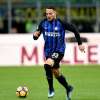 Immagine news 5