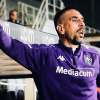 Immagine news 64