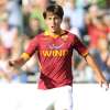Immagine news 9