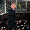 Immagine news Notizie n.1