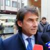 Immagine news 57