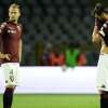 Immagine news 18