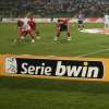 Immagine news 50
