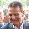 Immagine news 13
