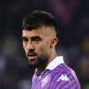 Fiorentina, Nico Gonzalez alla riscossa: “Gol su rigore è una promessa”