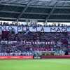 Immagine news Notizie n.1