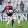 Immagine news 5