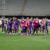 Immagine news Mercato n.4