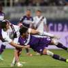 Immagine news 2