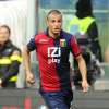Immagine news 5