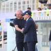 Immagine news 26