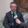 Immagine news 3