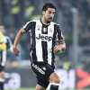 Immagine news 11
