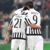 Immagine news 53