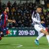 Immagine news 50