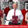 Immagine news Notizie n.2