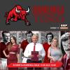 Immagine news Notizie n.5
