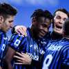 Immagine news 28