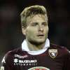 Immagine news 11