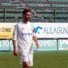 Immagine news Ex granata n.4