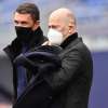 Immagine news 16