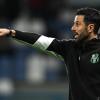 Sassuolo, Grosso aspetta notizie dall'infermeria: due in forte dubbio