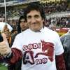 Immagine news 53