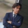 Immagine news 22