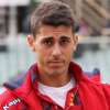 Immagine news 9