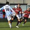 Immagine news 1