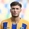 Immagine news Mercato n.1