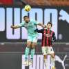 Immagine news 11