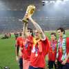 Immagine news 18