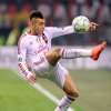 Immagine news 14