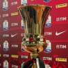 Immagine news 12