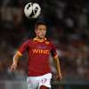 Immagine news 14