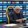 Corvino: "Il Torino è una squadra che può lottare per l'Europa"