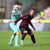 Immagine news 11