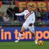 Immagine news 5